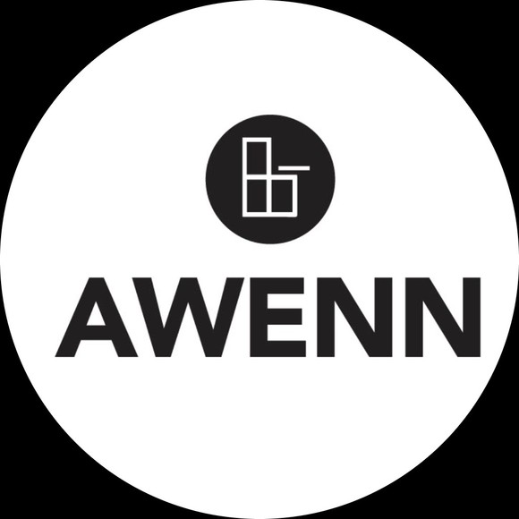 awennhome